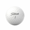 Titleist ProV1 2025 - Image 2
