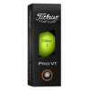 Titleist ProV1 2025 - Image 4