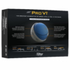 Titleist ProV1 2025 - Image 5