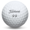 Titleist ProV1 Special Play - Image 2