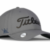 Titleist Performance Ball Marker Cap - Image 3