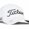 Titleist Performance Ball Marker Cap - Image 2