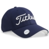 Titleist Performance Ball Marker Cap - Image 4