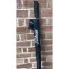 Titleist Players Double Canopy ProV1 Umbrella - Image 4