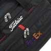 Titleist Players Backpack - Image 2
