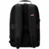 Titleist Players Backpack - Image 3