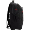 Titleist Players Backpack - Image 4