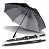 Titleist Players Double Canopy ProV1 Umbrella - Image 5