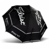 Titleist Players Double Canopy ProV1 Umbrella - Image 6