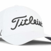 Titleist Players Tour Cap - Image 5