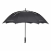 Titleist StyDry Single Canopy Umbrella - Image 2