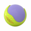 Titleist TruFeel Yellow Custom Printed Logo Golf Balls - Image 9