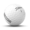 Titleist AVX - On Offer! - Image 5