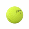 Titleist AVX Custom Printed Logo Golf Balls - On Offer! - Image 7