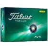 Titleist AVX - On Offer! - Image 6