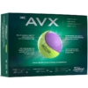 Titleist AVX - On Offer! - Image 2