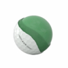 Titleist AVX Custom Printed Logo Golf Balls - On Offer! - Image 9