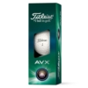 Titleist AVX - On Offer! - Image 3