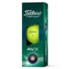 Titleist AVX - On Offer! - Image 4