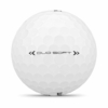 Wilson DUO SOFT 2025  FREE BALLS OFFER! - Image 6