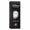 Titleist ProV1 Special Play Logo Printed - Image 5