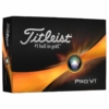 Titleist ProV1 Special Play - Image 3