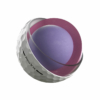 Titleist ProV1x 2025 - Image 2