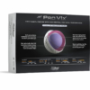 Titleist ProV1x 2025 - Image 3