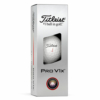 Titleist ProV1x 2025 - Image 5