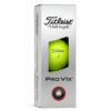 Titleist ProV1x 2025 - Image 6