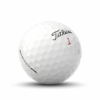 Titleist ProV1x 2025 - Image 4