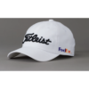 Titleist Players Tour Cap - Image 3