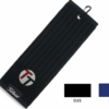 Titleist Tri-Fold Towel - Image 4