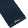 Titleist Tri-Fold Towel - Image 3