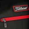 Titleist Players Backpack - Image 5