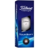 Titleist Tour Soft - On Offer - Image 3
