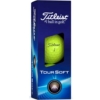 Titleist Tour Soft - On Offer - Image 5