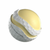 Titleist Tour Soft Custom Printed Logo Golf Balls - On Offer - Image 9