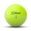 Titleist Tour Soft - On Offer - Image 6