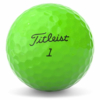 Titleist Tour Soft - On Offer - Image 7