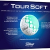 Titleist Tour Soft - On Offer - Image 2