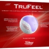 Titleist TruFeel "On Offer" - Image 3