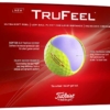 Titleist TruFeel "On Offer" - Image 7