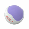 Titleist TruFeel Custom Printed Logo Golf Balls "On Offer" - Image 6