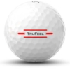 Titleist TruFeel "On Offer" - Image 4