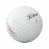 Titleist TruFeel Custom Printed Logo Golf Balls "On Offer" - Image 7