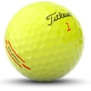Titleist TruFeel "On Offer" - Image 5