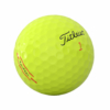 Titleist TruFeel Custom Printed Logo Golf Balls "On Offer" - Image 8