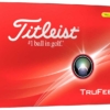 Titleist TruFeel "On Offer" - Image 6