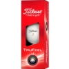 Titleist TruFeel "On Offer" - Image 2
